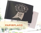 Papirflagg thumbnail
