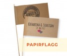 Papirflagg thumbnail